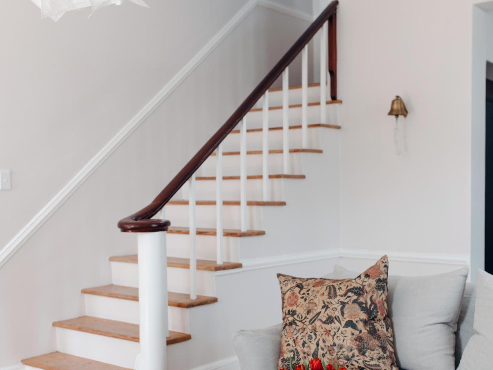 Cape Finest - De Waterkant House Guest house 4*