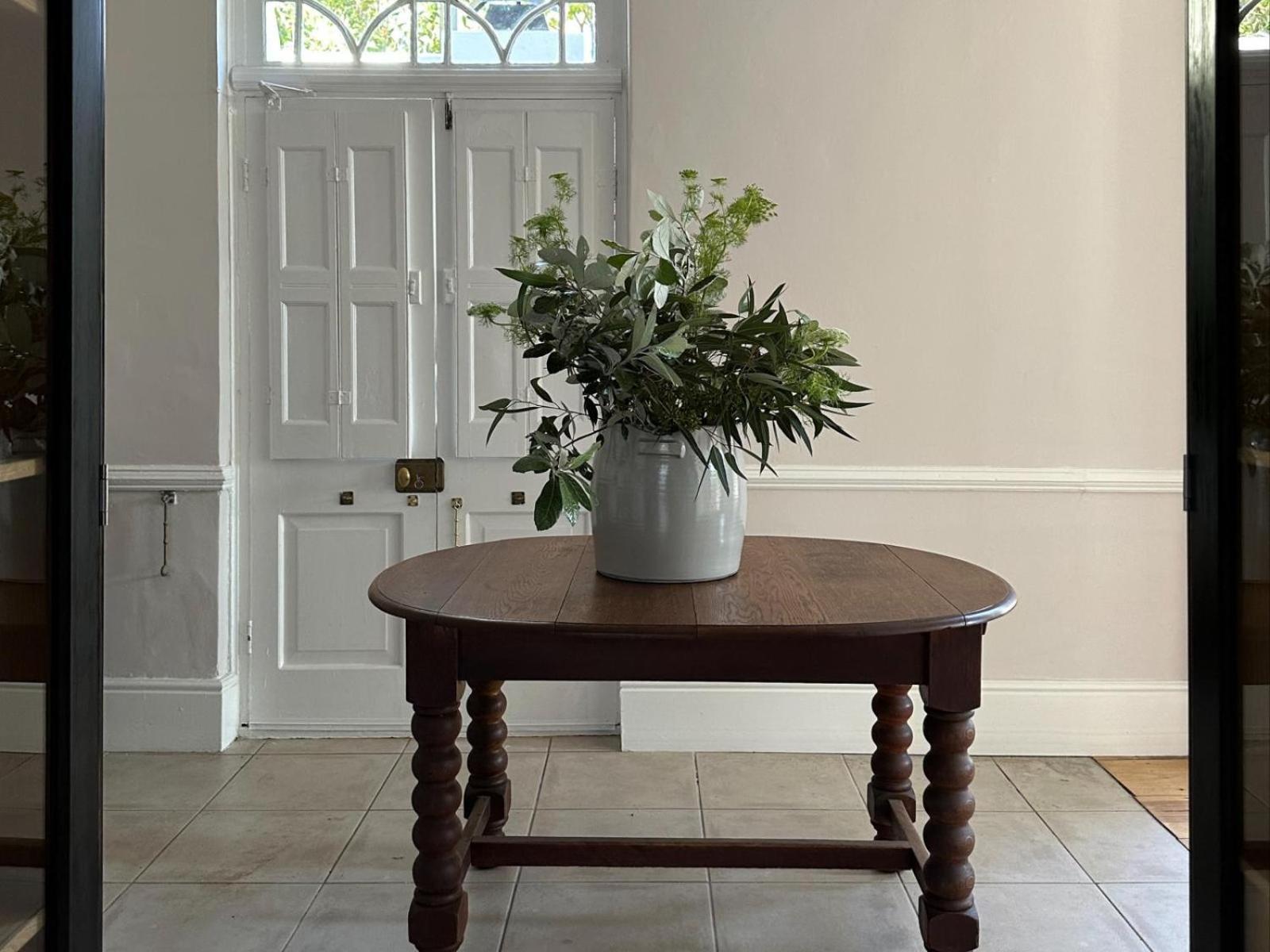 Guest house Cape Finest - De Waterkant House 4*