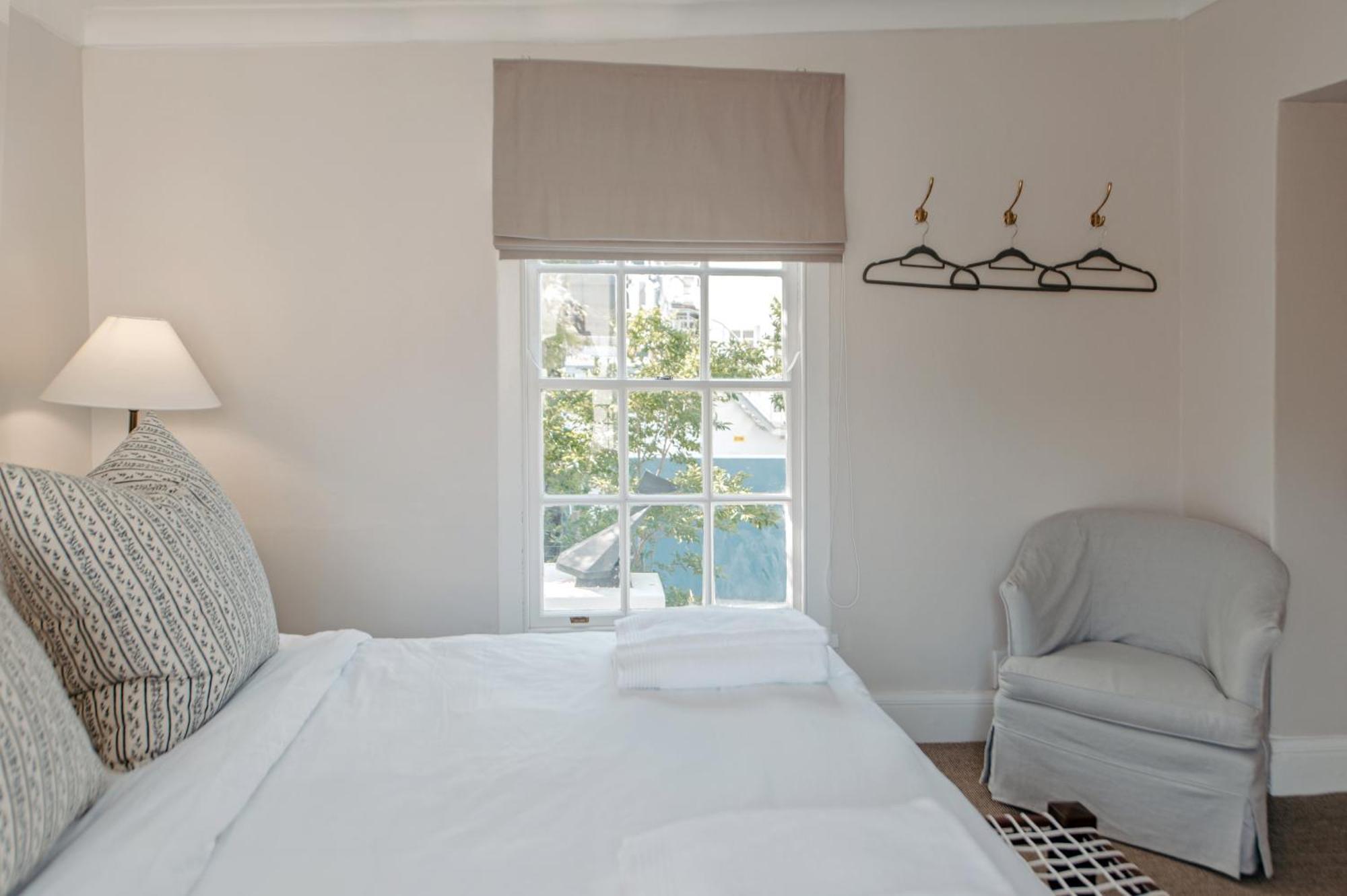 Cape Finest - De Waterkant House Cape Town
