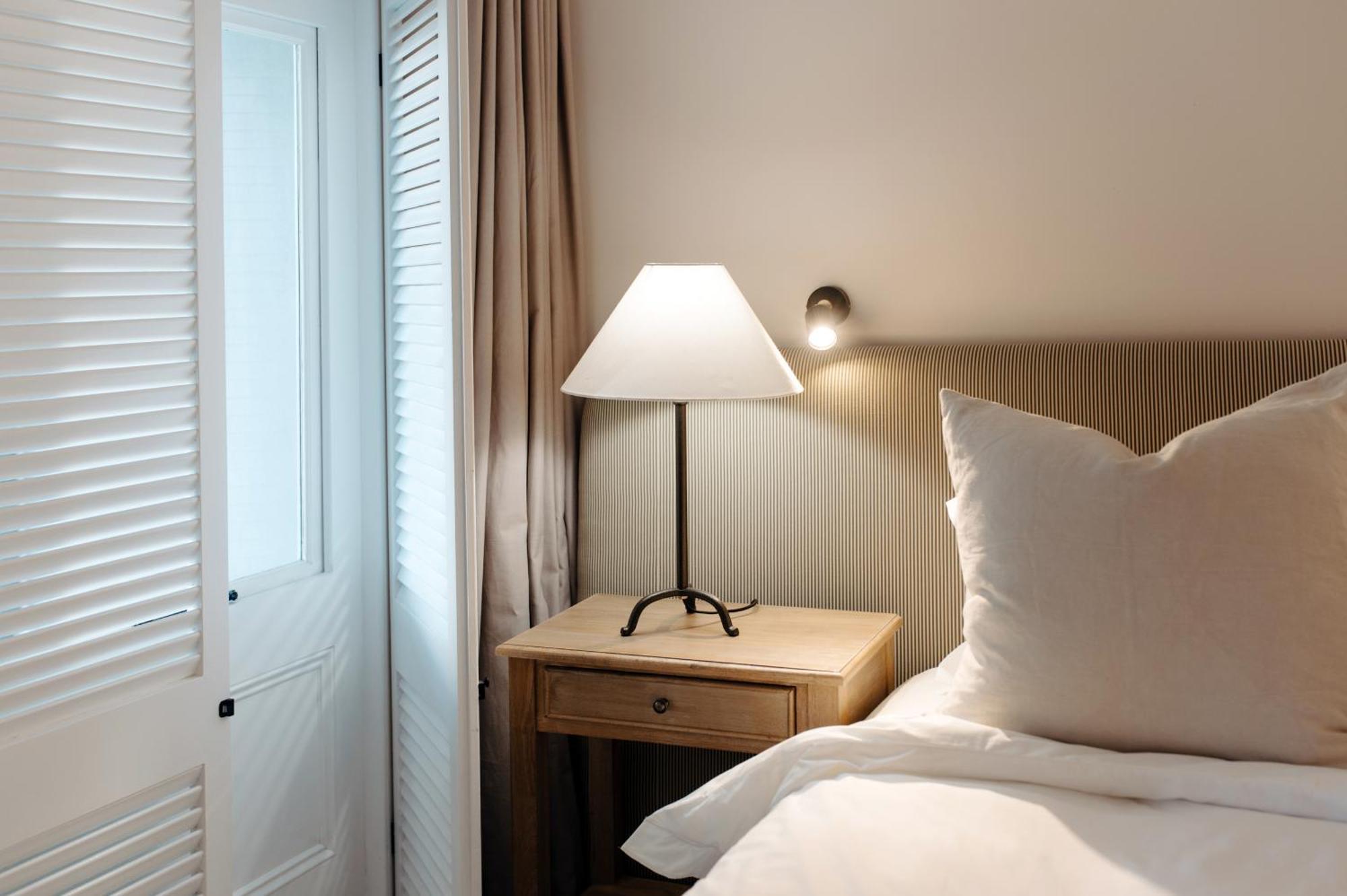 Guest house Cape Finest - De Waterkant House 4*