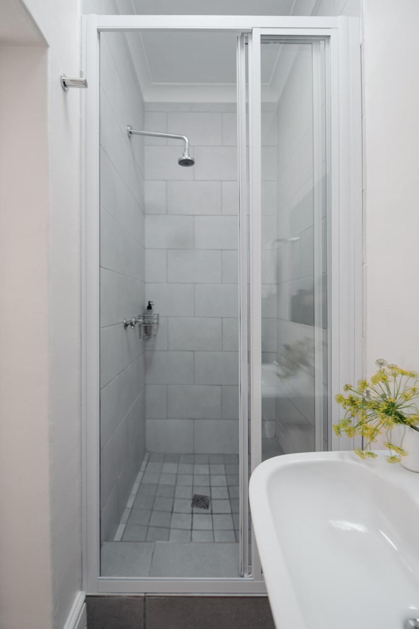 Cape Finest - De Waterkant House Guest house 4*