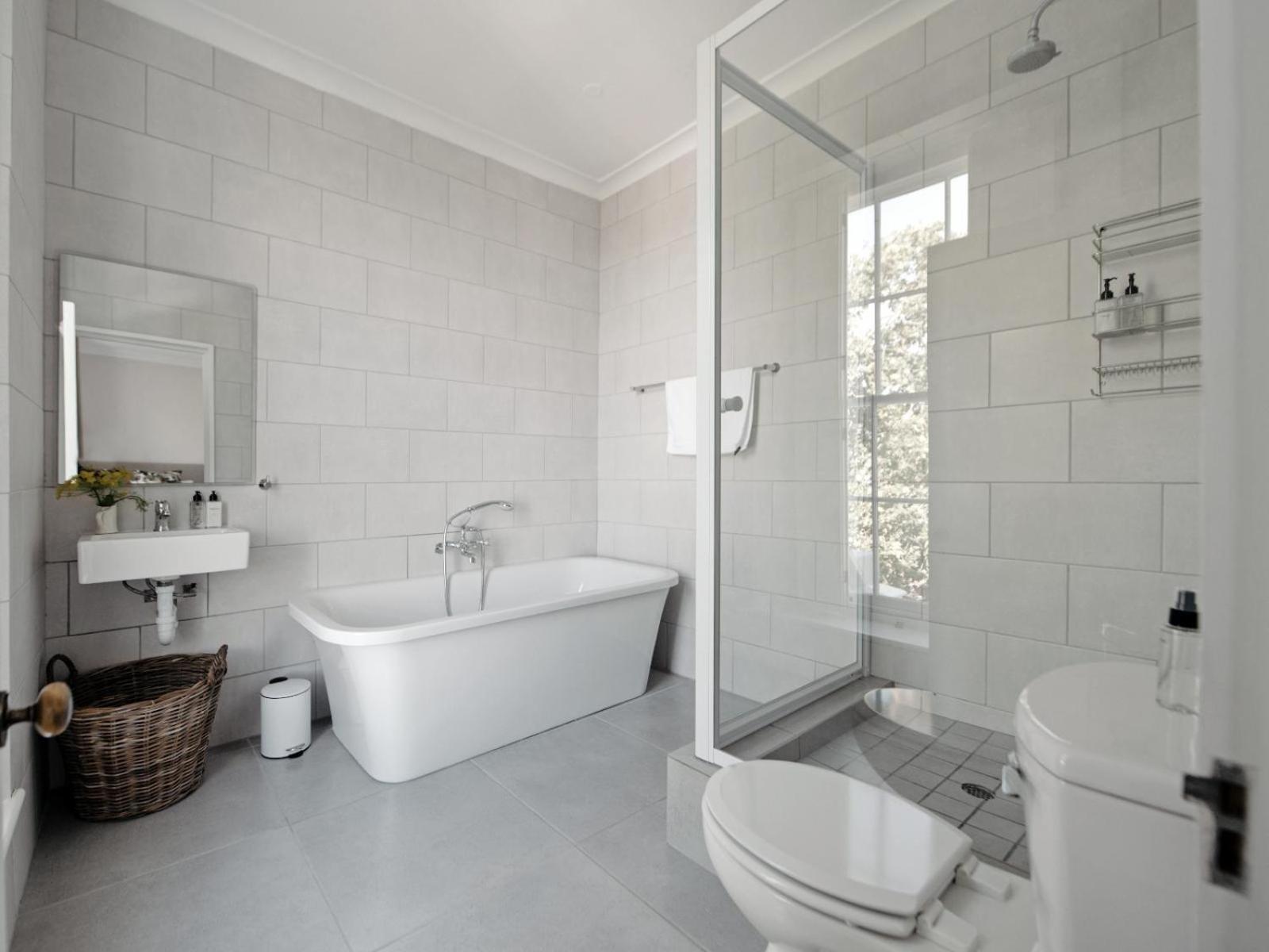 Guest house Cape Finest - De Waterkant House Cape Town